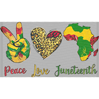 Juneteenth-JU  1201